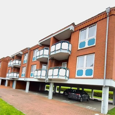 Huus An'T Diek Schillig Exterior foto