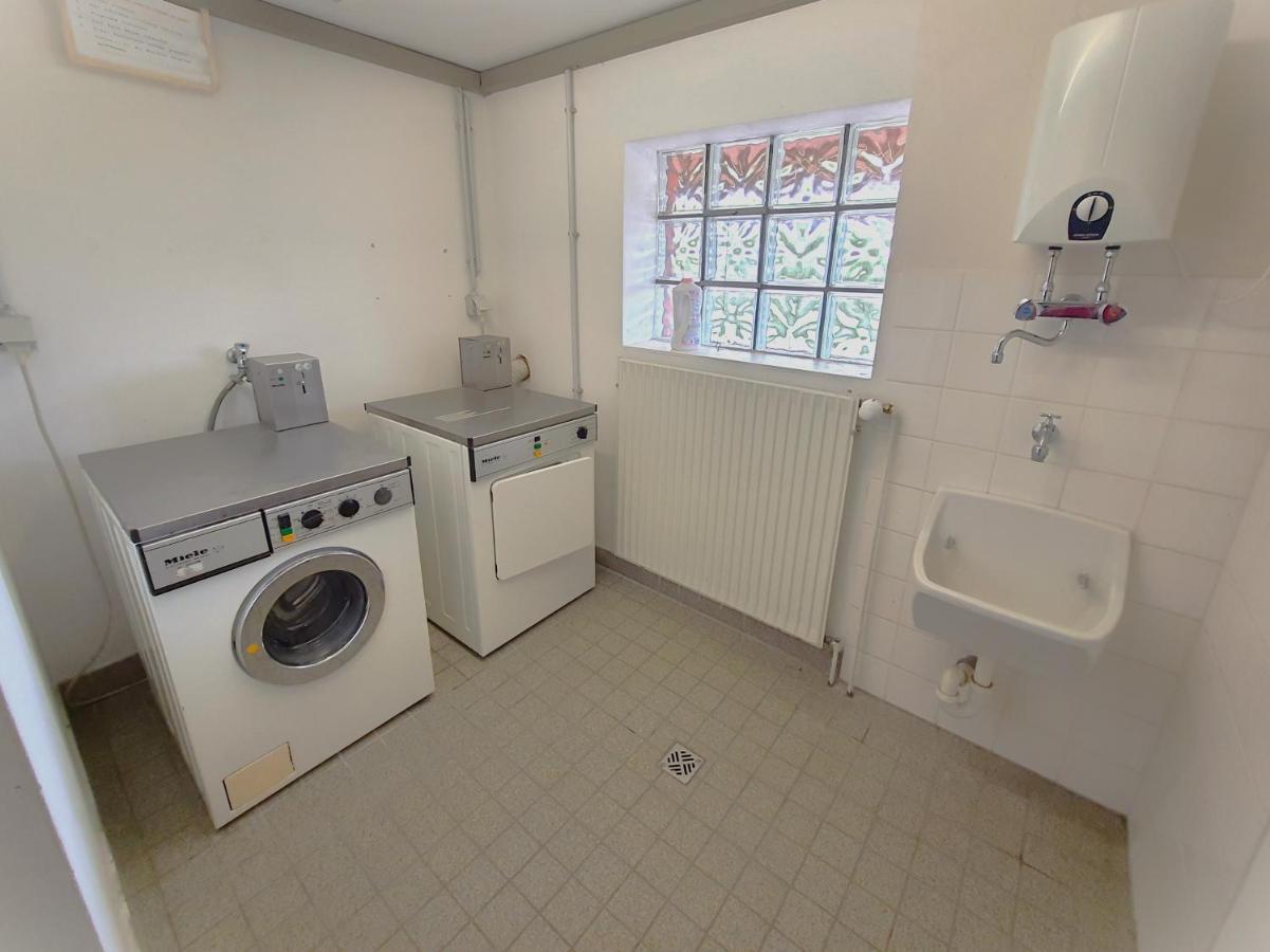 Apartment Huus An't Diek