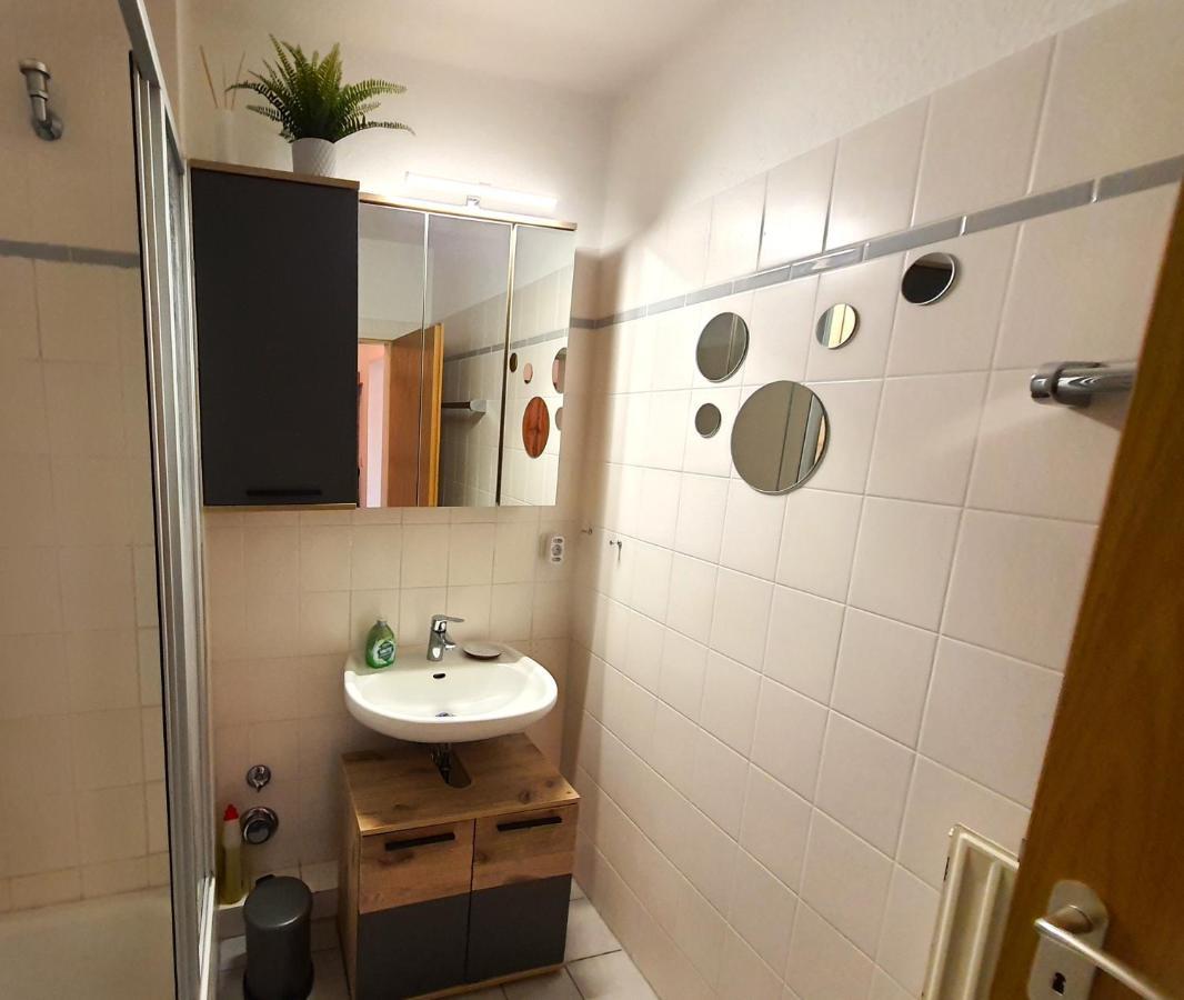 Apartment Huus An't Diek